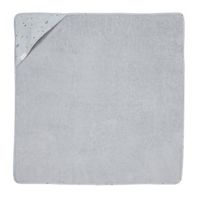 Little Dutch Badcape Sailors Bay Blue