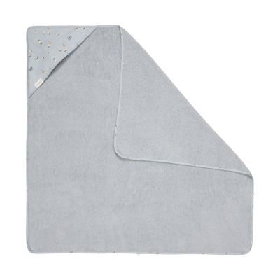Little Dutch Badcape Sailors Bay Blue