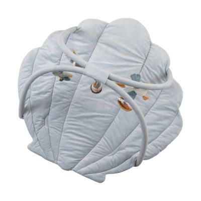 Little Dutch Speelkleed Met Boog Sailors Bay