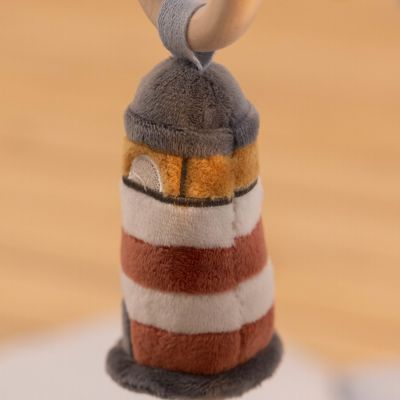 Little Dutch Speelkleed Met Boog Sailors Bay