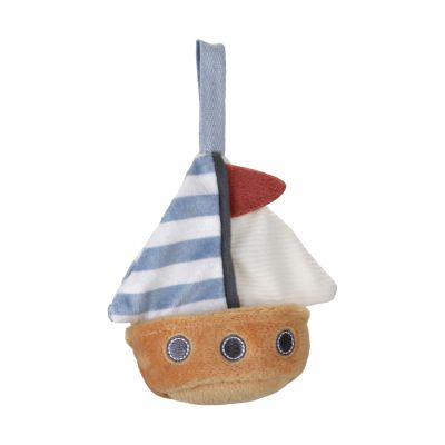 Little Dutch Speelkleed Met Boog Sailors Bay