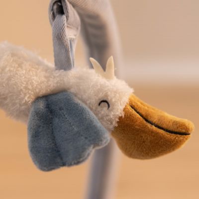Little Dutch Speelkleed Met Boog Sailors Bay