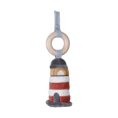 Little Dutch Speelkleed Met Boog Sailors Bay