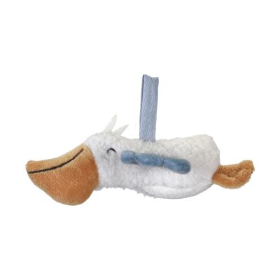 Little Dutch Speelkleed Met Boog Sailors Bay