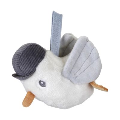 Little Dutch Speelkleed Met Boog Sailors Bay