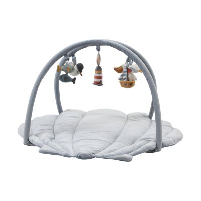 Little Dutch Speelkleed Met Boog Sailors Bay