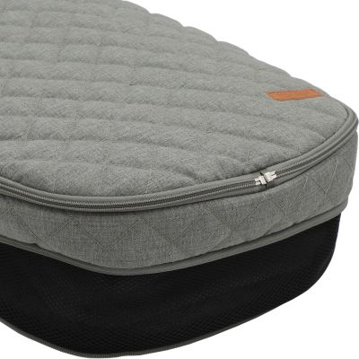 Little Dutch Voetenzak Olive