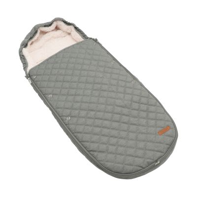 Little dutch voetenzak