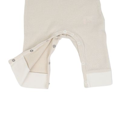 Lodger Jumper Ciumbelle Cloud Dancer maat 62