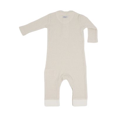 Lodger Jumper Ciumbelle Cloud Dancer maat 62