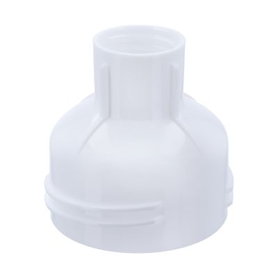 Lola & Lykke Moedermelk Bewaarzakjes (10 stuks) + Adapter