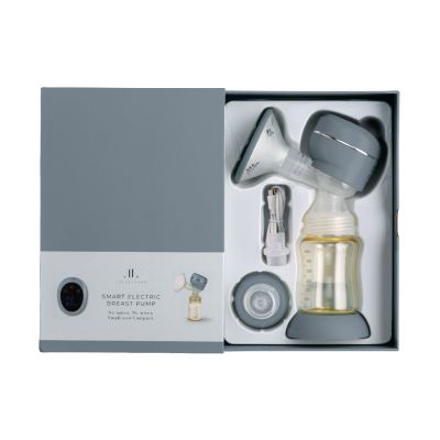 Lola & Lykke Smart Elektrische Borstkolf