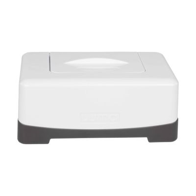 Luma Easy Wipe Box