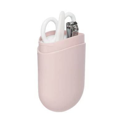 Luma Manicureset