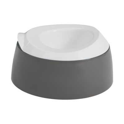 Luma Po