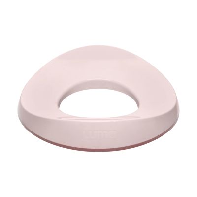 Luma Toiletverkleiner