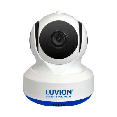 Luvion Losse Camera Essential Plus