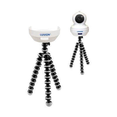 Luvion Camera Bracket
