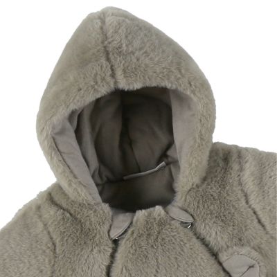 Noukie's Boxpakje - M&M Groloudoux® - Khaki - 3 Mnd