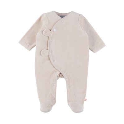 Noukie&#039;s Pyjama - Velvet