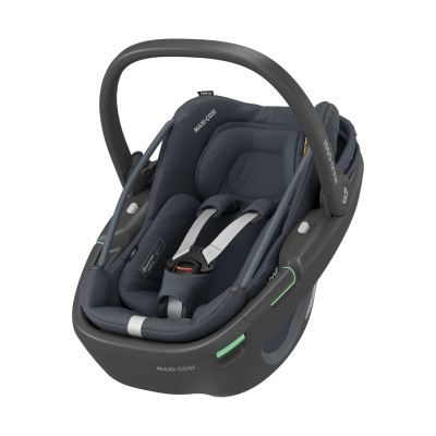 Maxi-Cosi Coral 360 Baby Autostoeltje