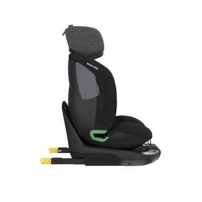 Maxi-Cosi Emerald Authentic Black