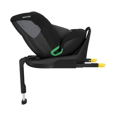 Maxi-Cosi Emerald Authentic Black