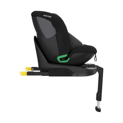 Maxi-Cosi Emerald Authentic Black