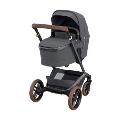 Maxi-Cosi Fame 2-in-1 Kinderwagen