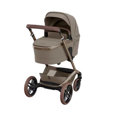 Maxi-Cosi Fame Kinderwagen 2-in-1