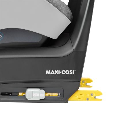 Maxi-Cosi FamilyFix 3