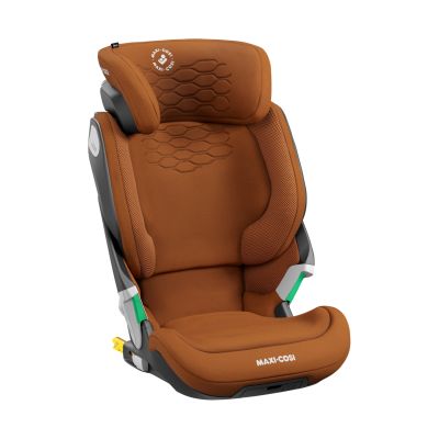 Maxi-Cosi Kore Pro i-Size Authentic Cognac