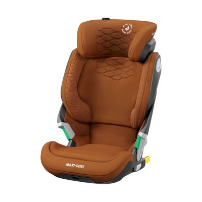Maxi-Cosi Kore Pro i-Size Autostoeltje