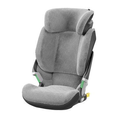Maxi-Cosi Autostoelhoes Zomer Fresh Grey Kore/Korepro