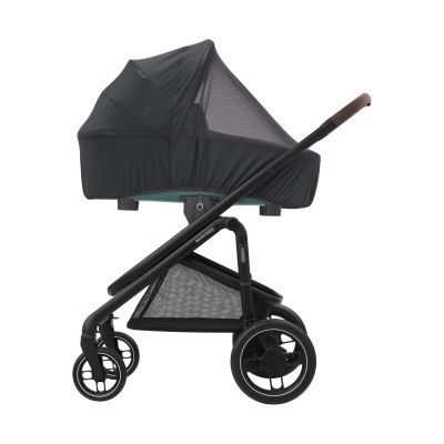 Maxi-Cosi Mosquito Net Nap Keeper Comfort Black