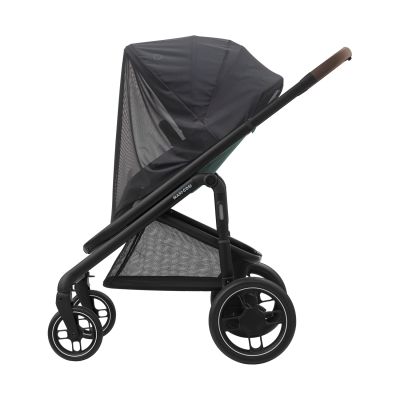 Maxi-Cosi Mosquito Net Nap Keeper Comfort Black