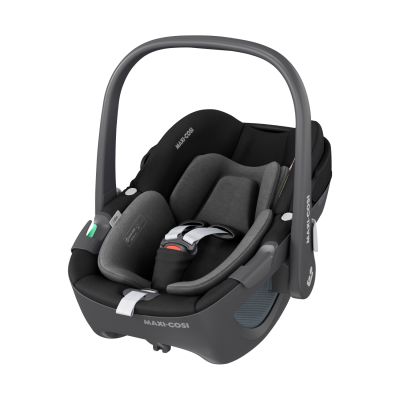 Maxi-Cosi Pebble 360 i-Size Baby Autostoeltje