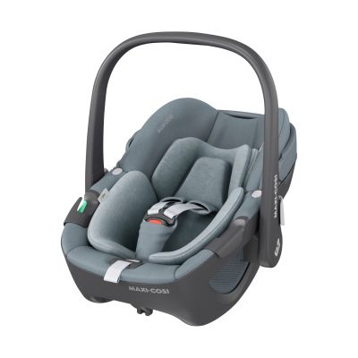 Maxi-Cosi Pebble 360 i-Size Baby Autostoeltje