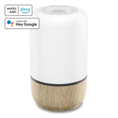 Maxi-Cosi Soothe WiFi Light & Sound