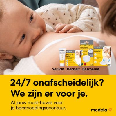 Medela Moedermelkbewaarzakjes Met Schenktuit 210ml 25st Medela Moedermelkbewaarzakjes Met Schenktuit 210ml 25st