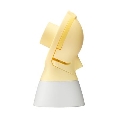 Medela Personal Fit Flex Borstschildenset Maat XL 30mm (2 stuks) Medela Personal Fit Flex Borstschildenset Maat XL 30mm (2 stuks)