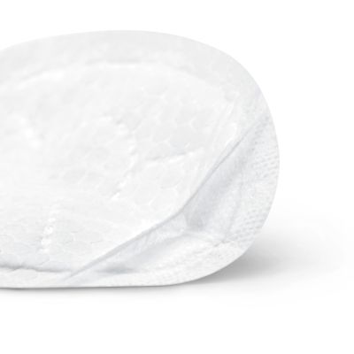 Medela Wegwerp Zoogcompressen Ulta Thin Safe&Dry (60 stuks)