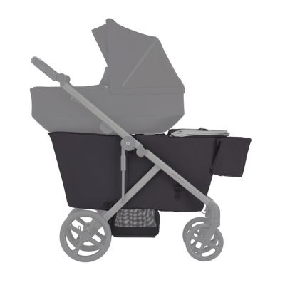Anex Modu Wagon Bolderkaropzet - Haze Anex Modu Wagon Bolderkaropzet - Haze