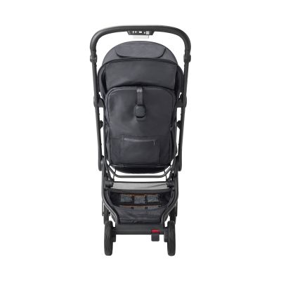 Ergobaby Metro 3 Buggy - Graphite Grey