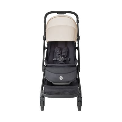 Ergobaby Metro 3 Buggy - Natural Beige