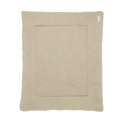 Meyco Mini Knots Boxkleed 77 x 97 cm