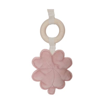 Nijntje X Little Dutch Lucky Babygym - Blossom 