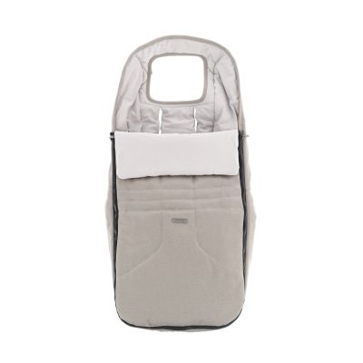 Qute Q-Rider Plus Kinderwagen - Mineral Clay | Kidsriver Curve Autostoel - Clay | Kidsriver Isofix Base Qute Q-Rider Plus Kinderwagen - Mineral Clay | Kidsriver Curve Autostoel - Clay | Kidsriver Isofix Base