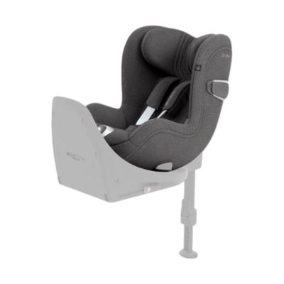Cybex Sirona T i-Size Plus