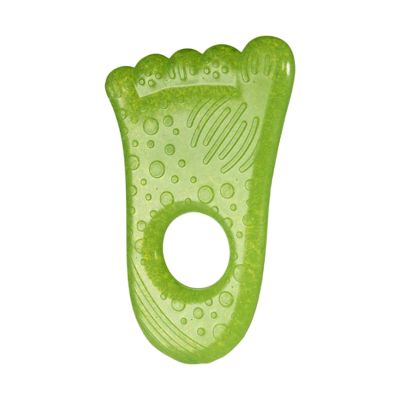 Munchkin Fun Ice Chewer